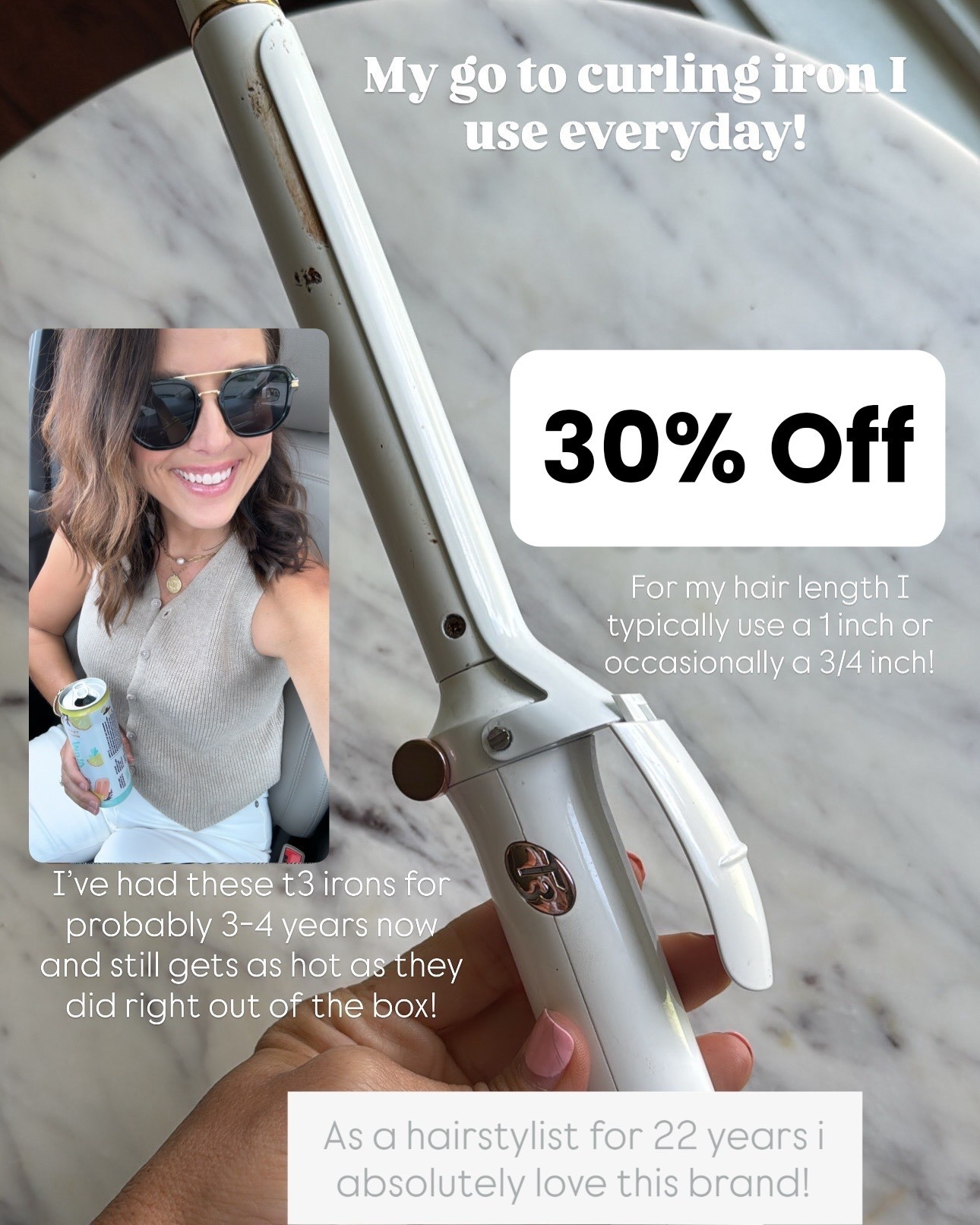 #LTKCyberWeek #LTKGiftGuide #LTKHoliday