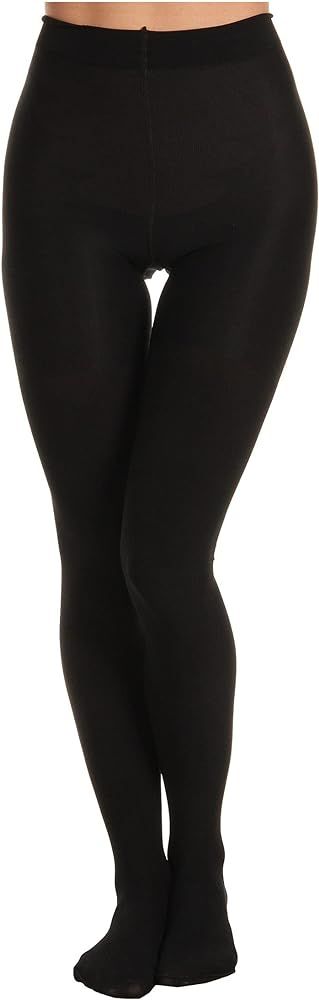 SPANX womens Tight-end Tights® Reversible | Amazon (US)