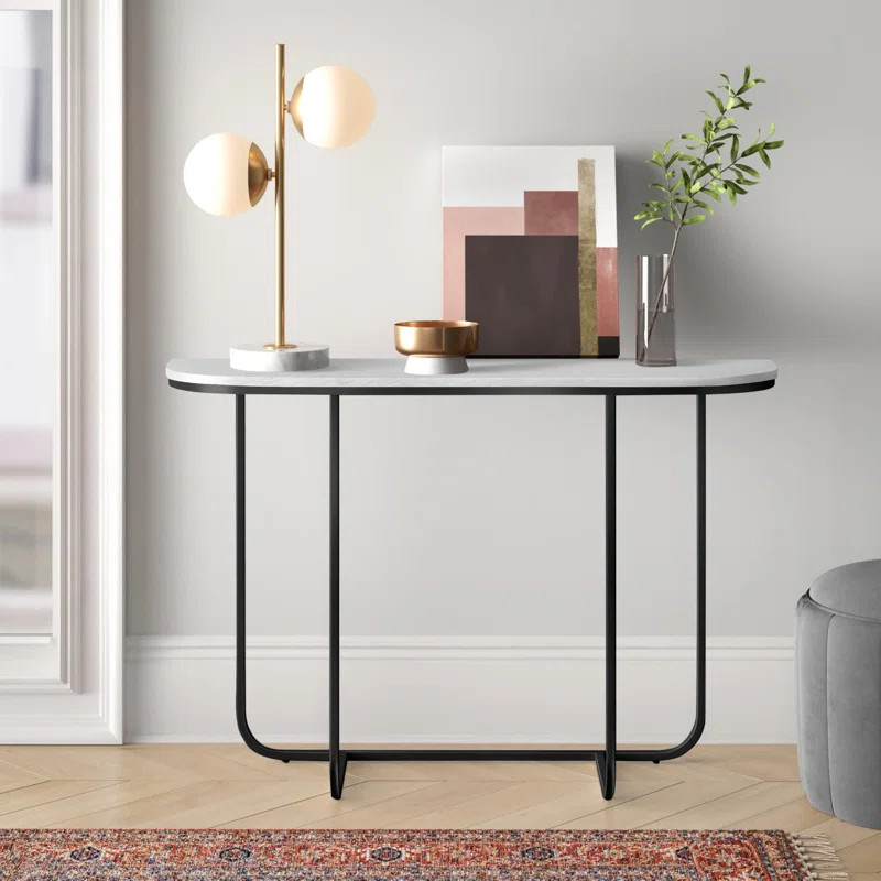 44'' Console Table | Wayfair North America