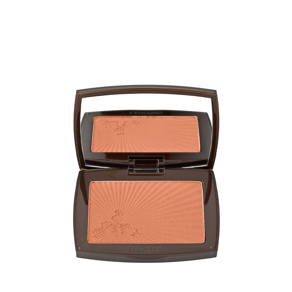Star Bronzer, Long-Lasting Contour Sculpting - Face - Makeup - Lancôme | Lancome