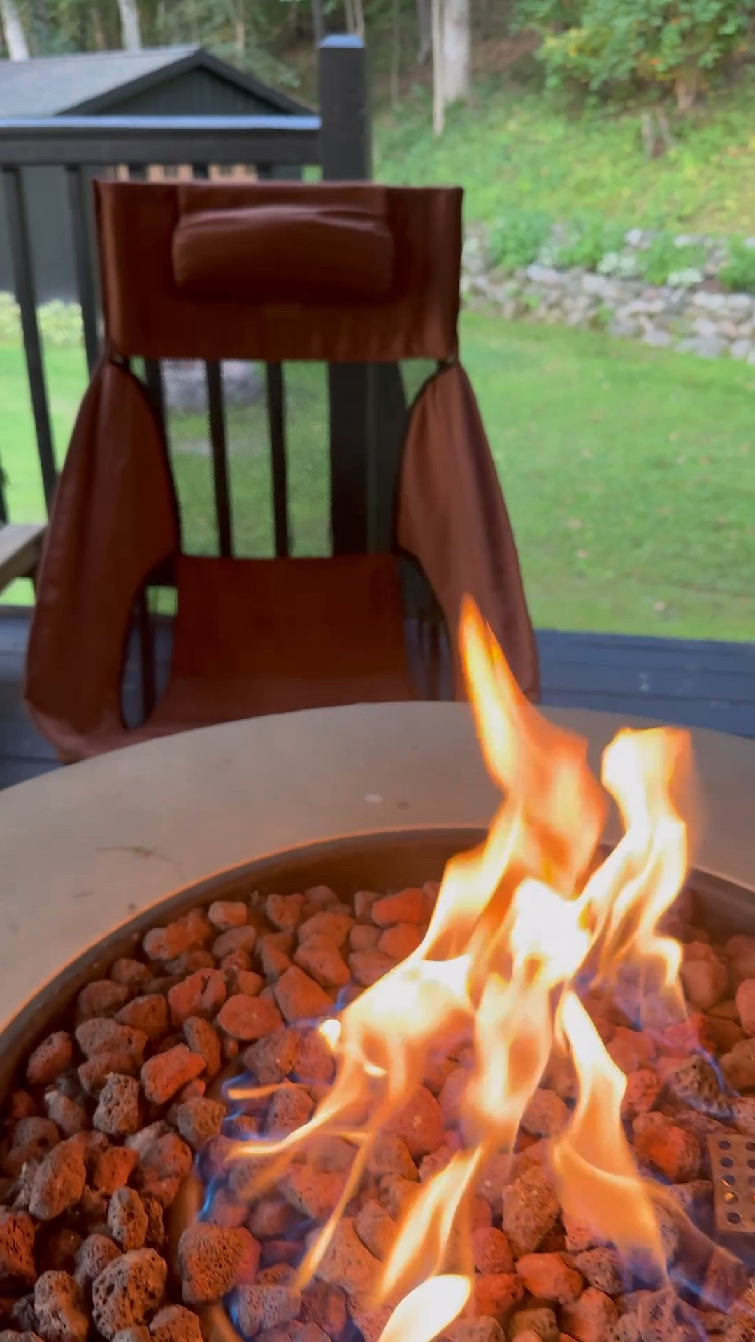 My favorite rocking chair! 🤎


Camping, travel, tailgating, fishing, hunting, outdoors

#LTKvlog #LTKTravel #LTKmomlife