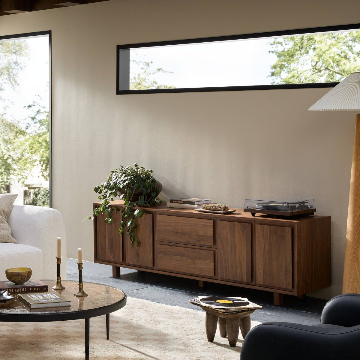 POV: You finally found a TV stand that doesn't look bulky, outdated, or impossible to style 😅✨ This minimalist media console is giving luxury apartment vibes and keeping all the clutter hidden. Between the gorgeous design and the warehouse clearance prices, I'm adding way too many things to my cart right now 😂🤍#Wayfair #WayfairHome #WayfairDeals #WarehouseSale #ClearanceFinds #TVUnit #TVStandIdeas #ModernTVConsole #MinimalistDecor #LivingRoomStyle #HomeDecorFinds #InteriorGoals #DecorInspiration #EntertainmentUnit #ModernDecor #NeutralHome #ApartmentInspo #HomeGoals #FurnitureShopping #HomeRefresh #LuxuryForLess #AffordableHomeDecor #ModernFurniture #SimpleLiving #MinimalHome #HomeDecorLover #LivingRoomMakeover #HomeStylingIdeas #SaleShopping #BestDeals #FurnitureDeals #TrendingDecor #DreamLivingRoom #ContemporaryHome #CozyLivingRoom #MediaUnit #TVConsoleDecor #DecorAddict #HomeDesign

#LTKSeasonal #LTKHome #LTKSaleAlert