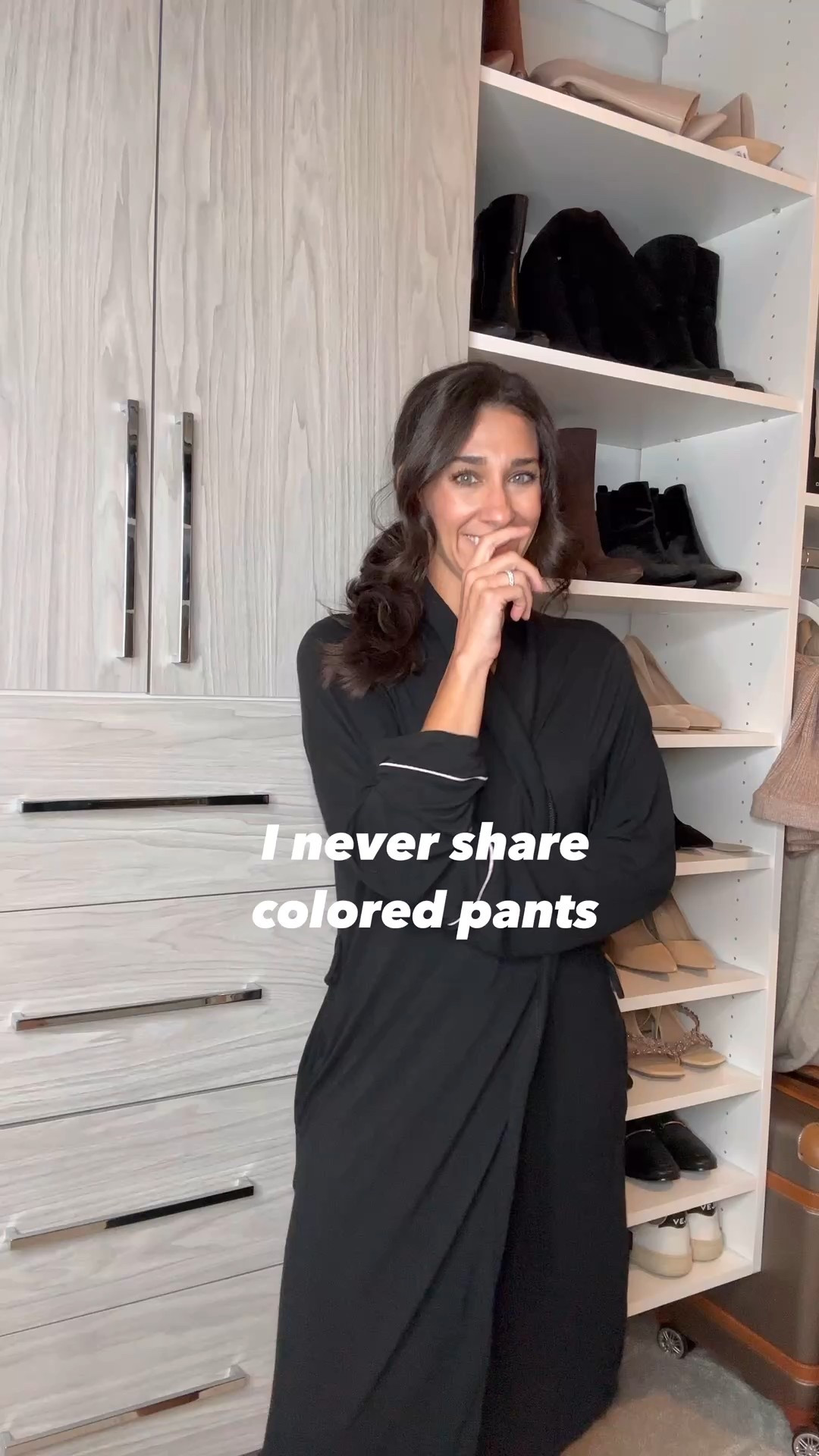 Blue pants for work - Wearing size XS 

#LTKPetite #LTKFindsUnder50 #LTKWorkwear