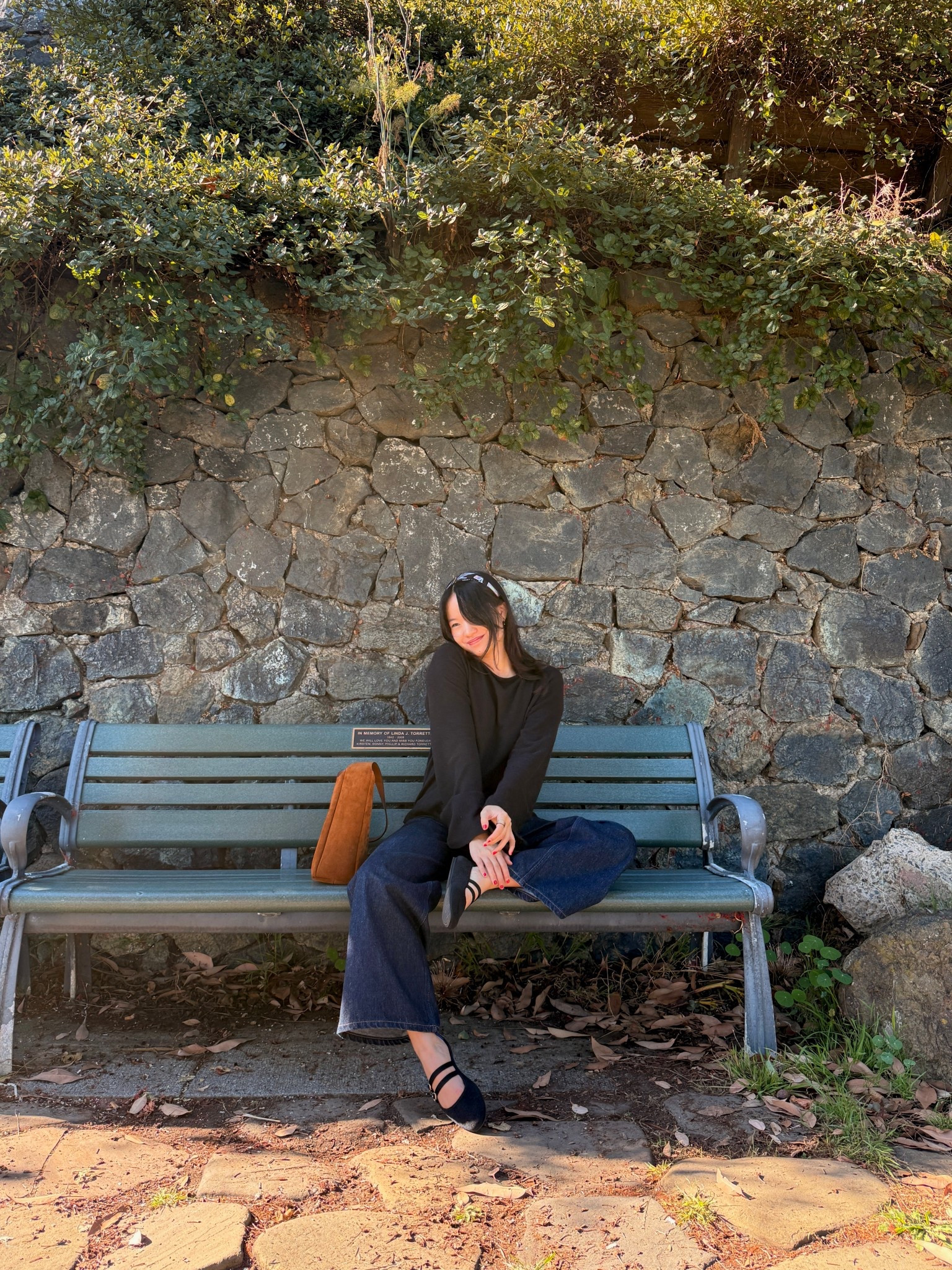 #LTKootd #LTKPetite #LTKGiftGuide