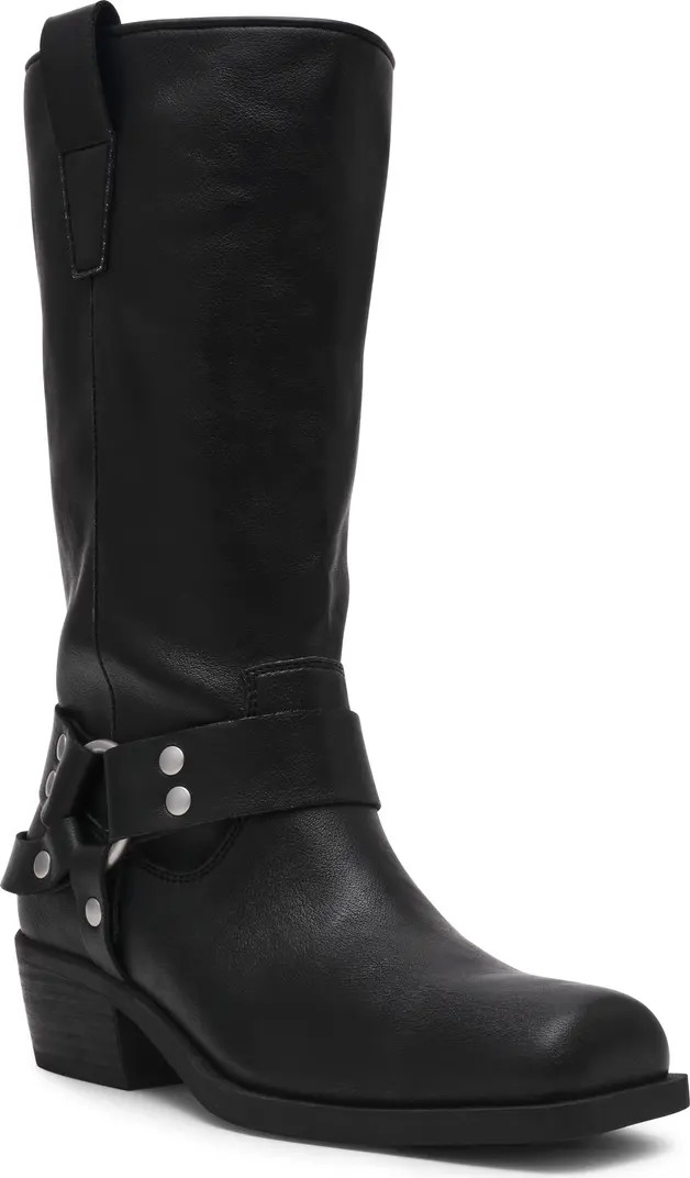 Tanzy Boot (Women) | Nordstrom Rack