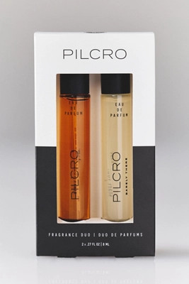 Pilcro Purse Spray Duo Gift Set | Anthropologie (US)