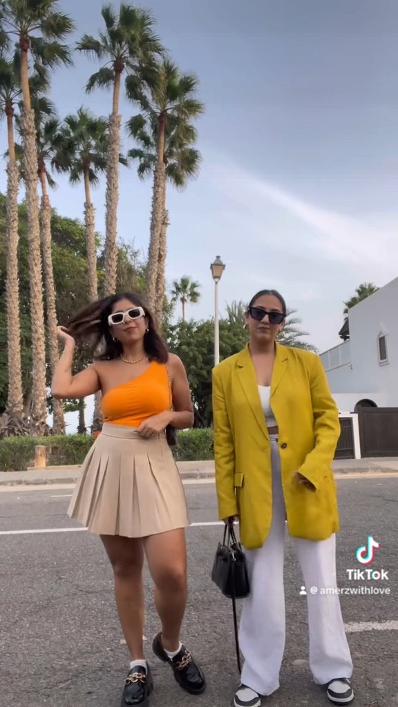 Just another fit check 💅🏽

#LTKmidsize #LTKcurves #LTKeurope