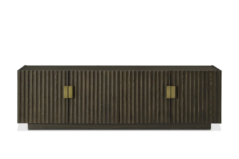 Sloane TV StandBestseller | Castlery US