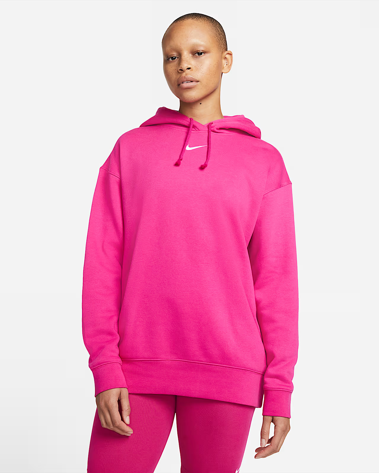 Nike Sportswear Collection Essentials | Nike (US)