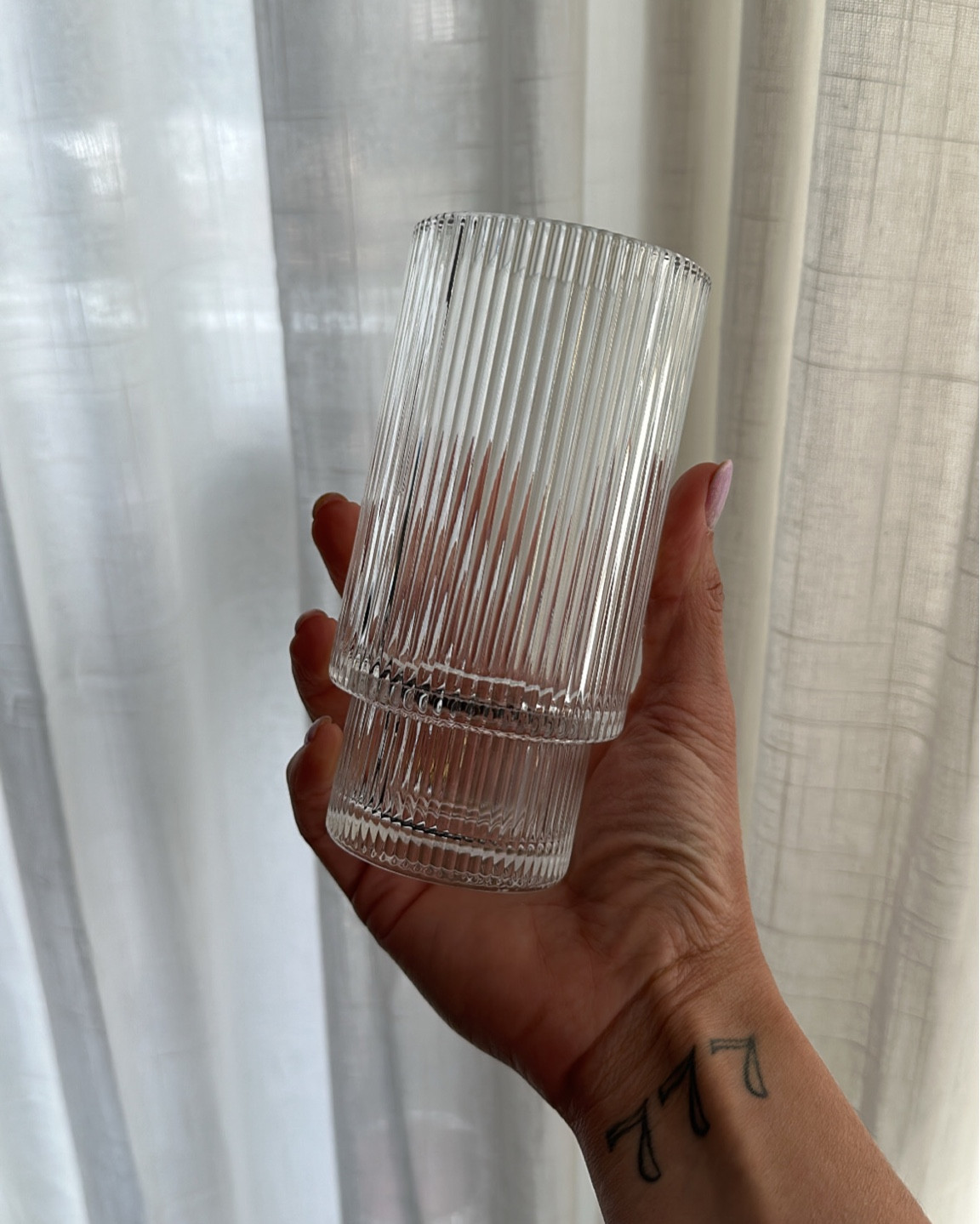 #amazonfinds my most recent orders from Amazon 