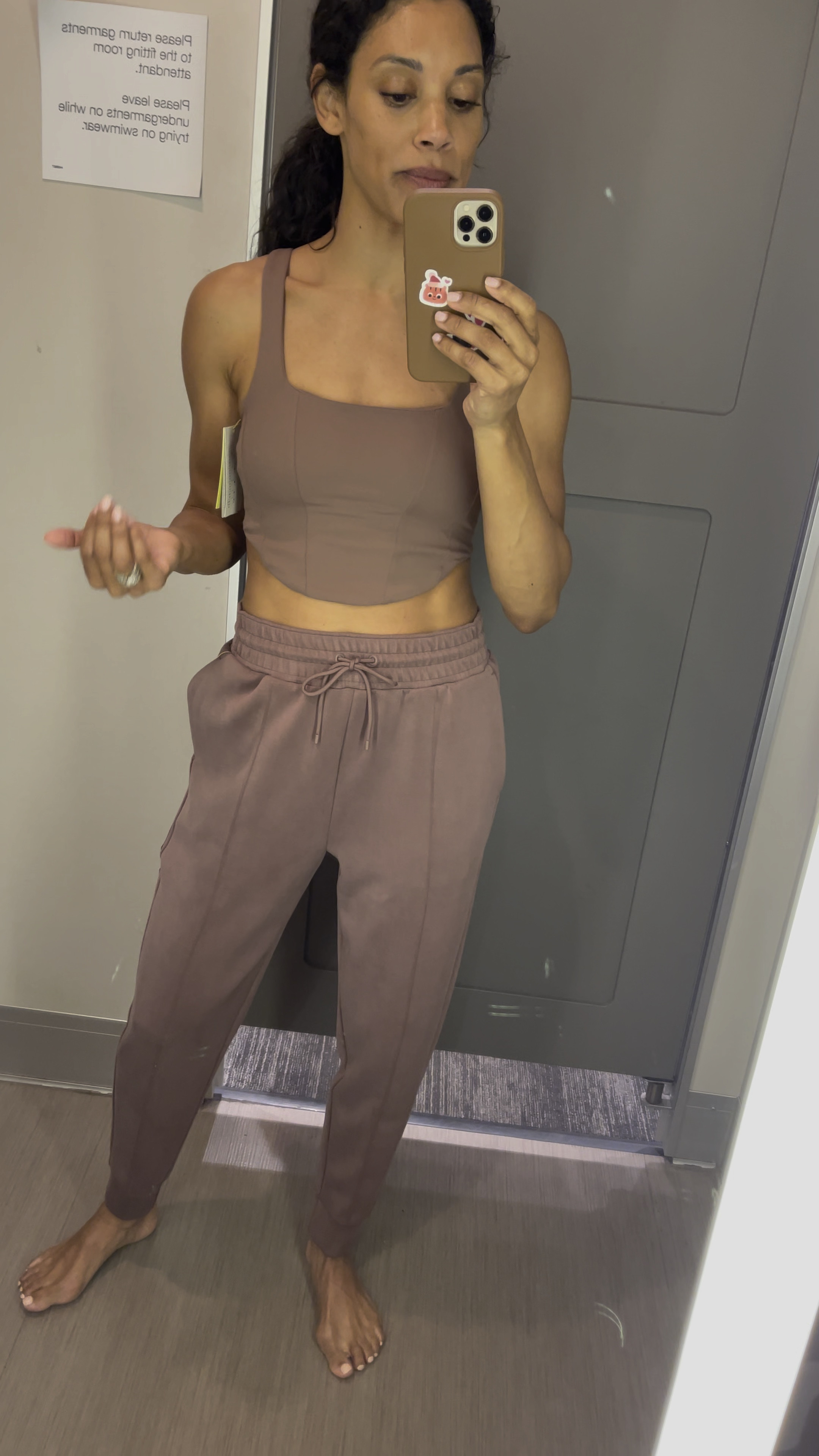Cutest new athleisure drops from Target! 

#LTKfitness #LTKsalealert #LTKfindsunder50
