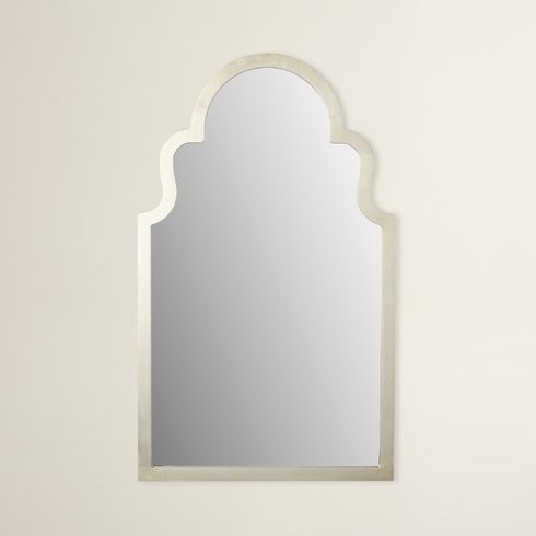 Wall Mirror | Wayfair North America