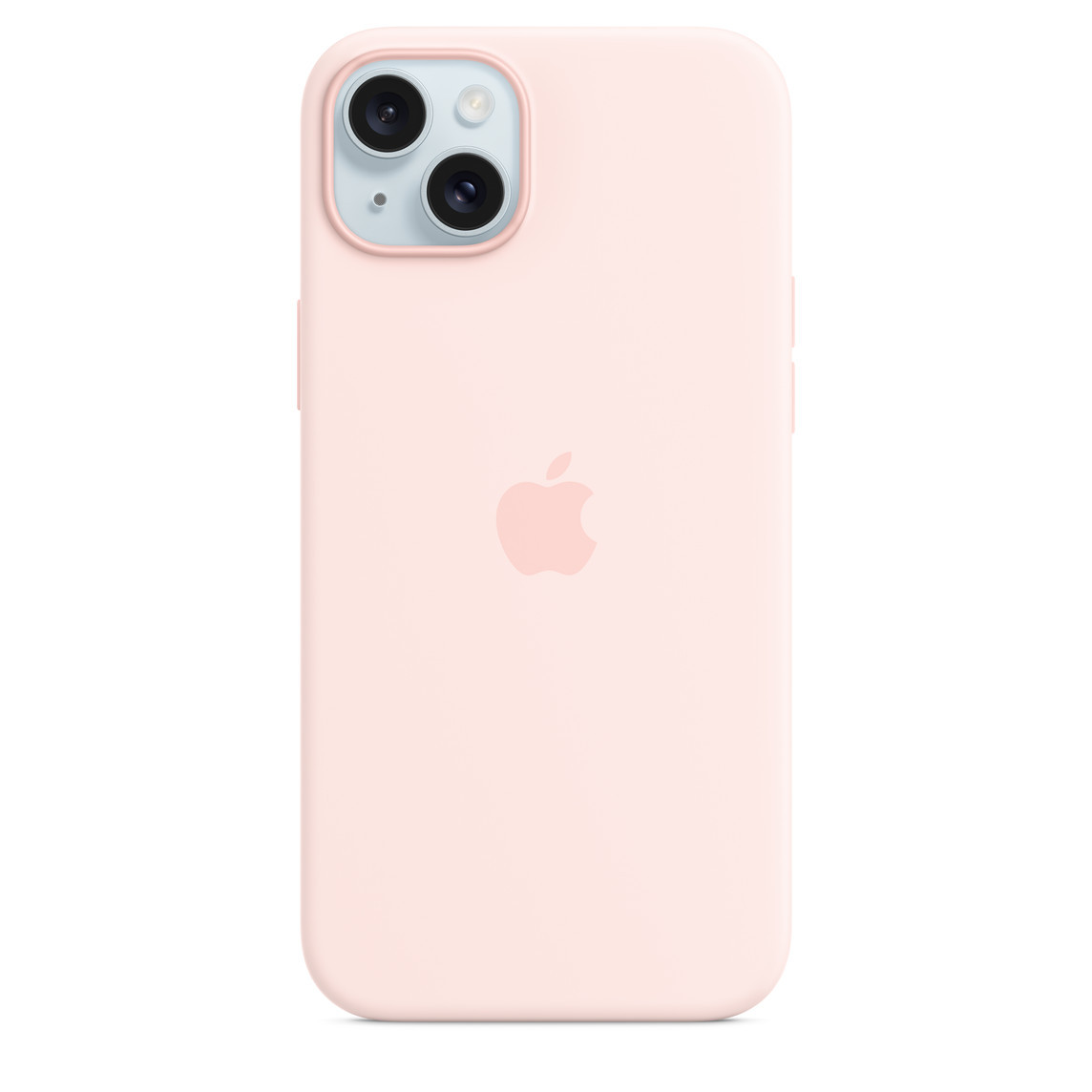 iPhone Accessories | Apple (US)
