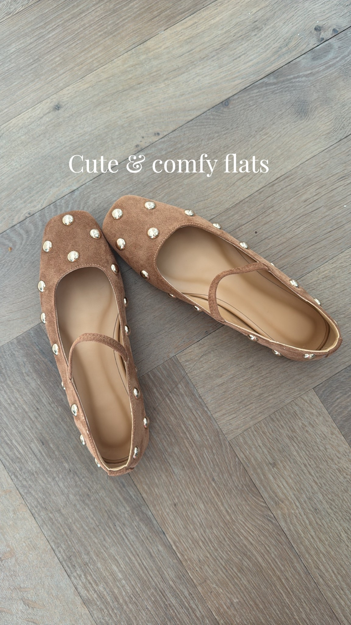 TTS and uber comfy 



#LTKWorkwear #LTKOver40 #LTKmomlife