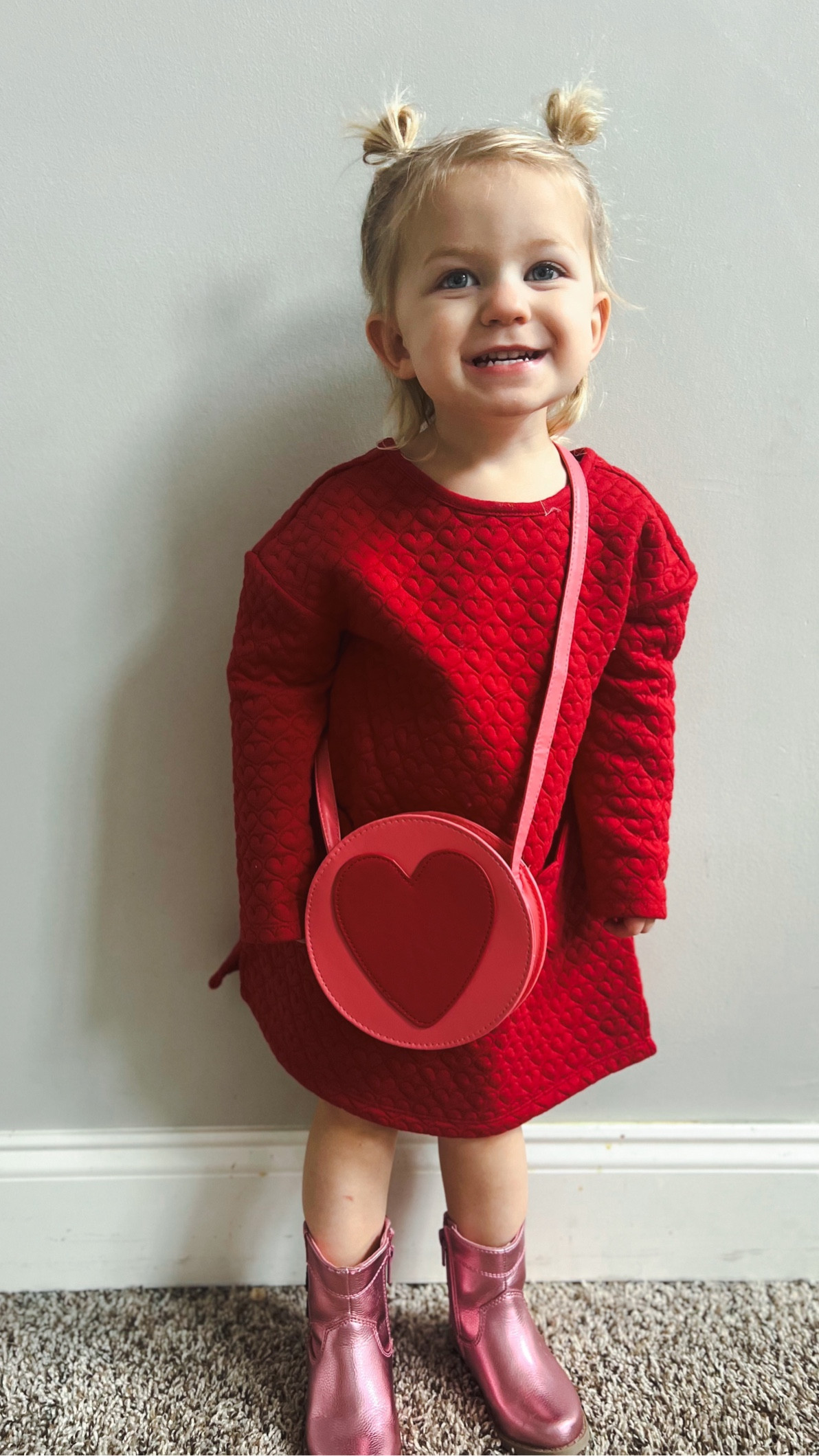 Toddler Valentines Outfit ✨❤️
Kids Valentines | Target Style
Old Navy Finds | Valentines Day Outfit 

#LTKkids #LTKbaby #LTKfamily