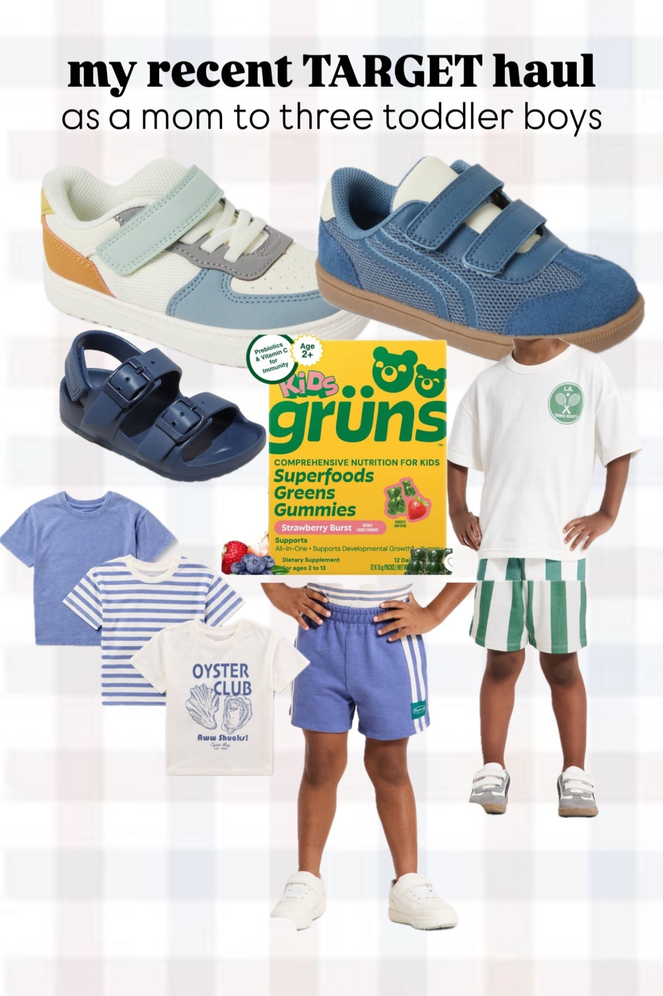 THIS IS MY BEST TATGET HAUL IN SO LONG 🥳 toddler mom • boy mom 