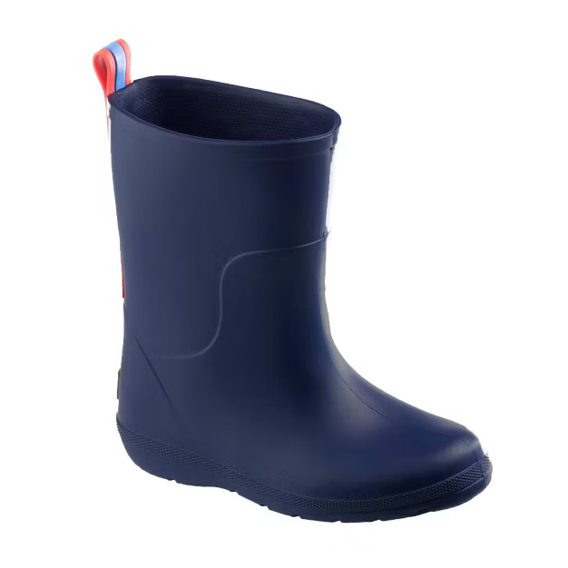 Toddler Totes Charley Rain Boots | Target