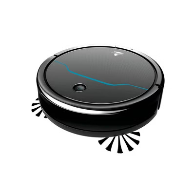 BISSELL Multi-Surface Robot Vacuum - 2503 | Target