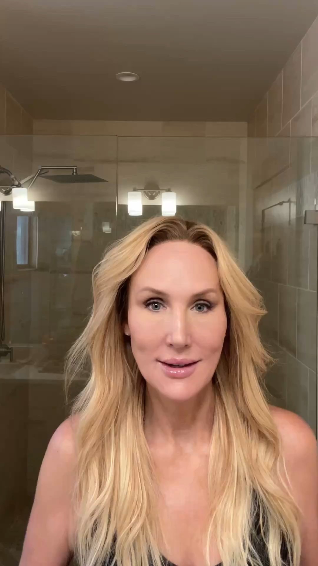 $85 Human Hair Lace Front Wig 🔥

#hair #wig #humanhairwig #longhair #hairstyling 