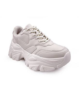 Women's Blair Sneaker | Macy's