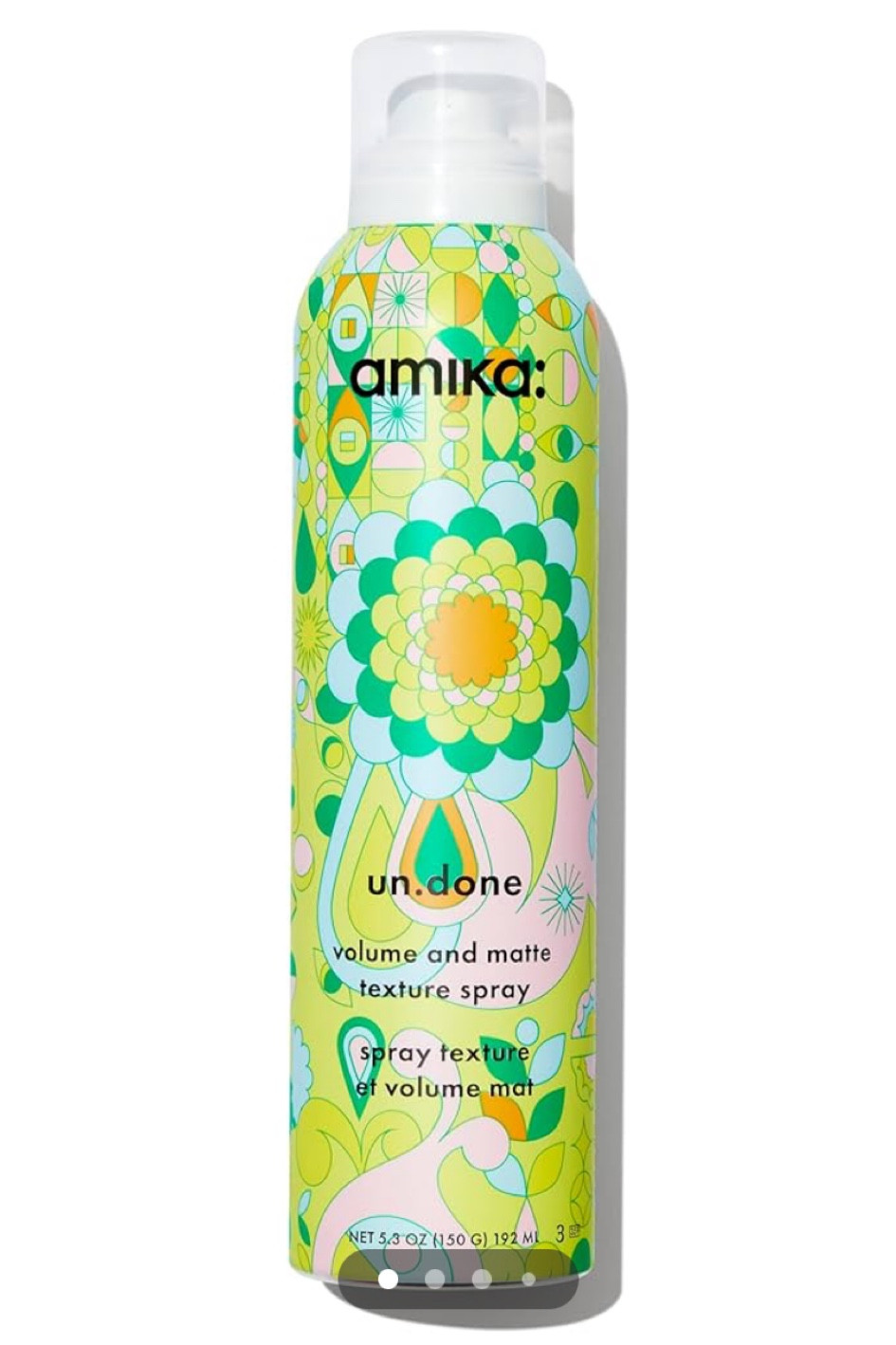 Texture spray 

#LTKFindsUnder50 #LTKxNSale #LTKBeauty