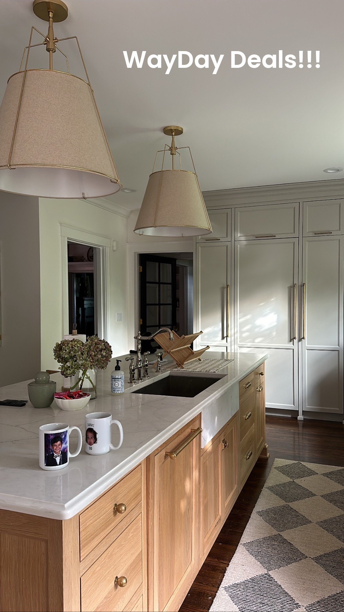 Wayday deals!!! 

#LTKSaleAlert #LTKHoliday #LTKHome