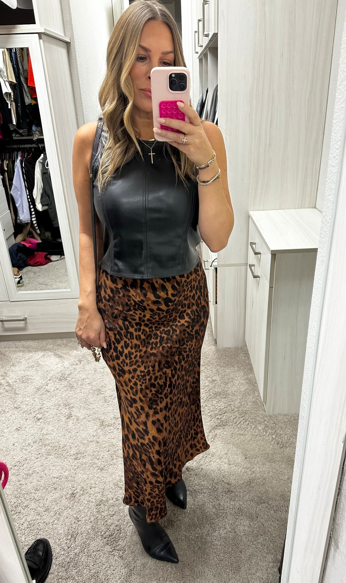 Church fit all on sale 

#LTKWorkwear #LTKSaleAlert