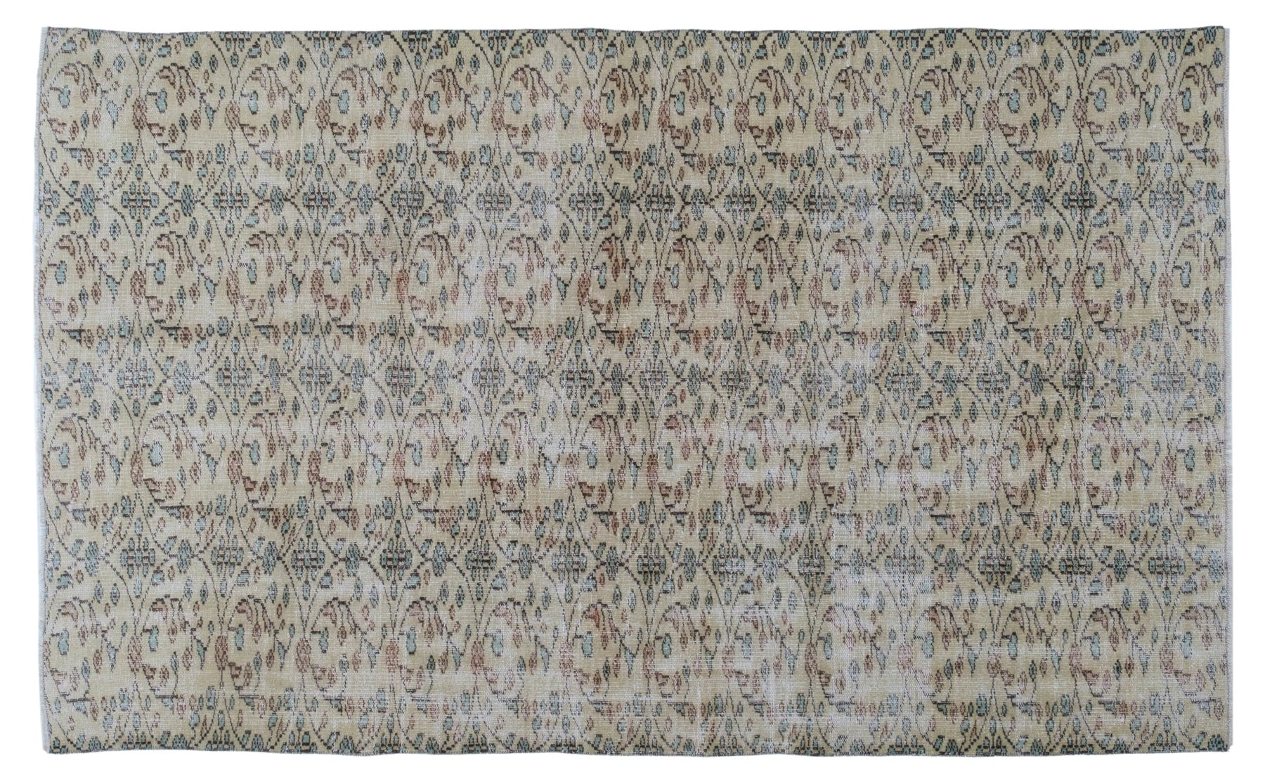 Miravyn | Revival Rugs Inc