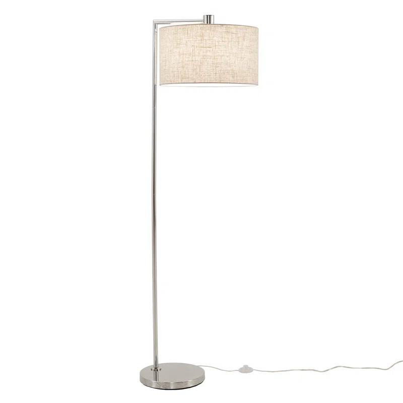 Mosley 67" Floor Lamp | Wayfair North America
