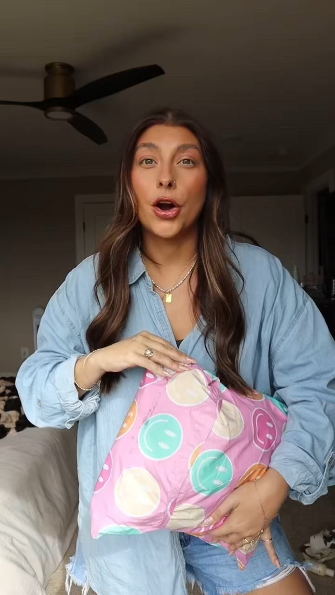 Mountain Movers w/ the cutest graphics of all time! These are so soft & they have so many designs to choose from. Im wearing a large in all of these! @mountainmovers @shop.LTK #shopltkit

SHELBYF FOR 25% OFF SITEWIDE

#LTKStyleTip #LTKFindsUnder100 #LTKSeasonal