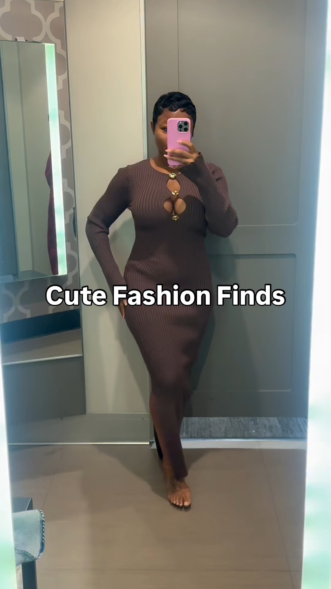 #LTKStyleTip #LTKFindsUnder50