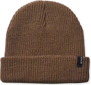 Brixton Heist Beanie | Nordstrom | Nordstrom