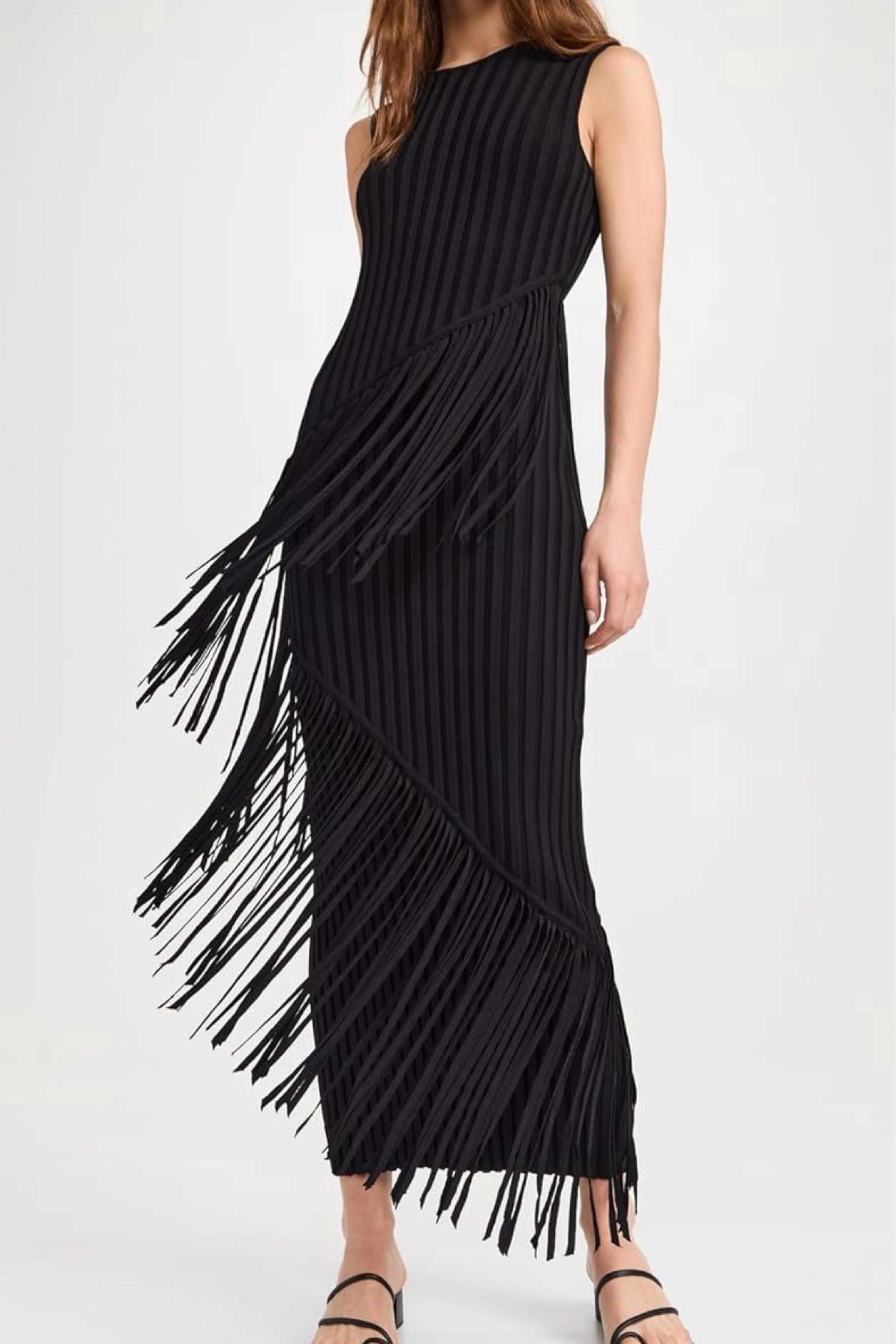 New at ShopBop

#LTKOver40 #LTKStyleTip