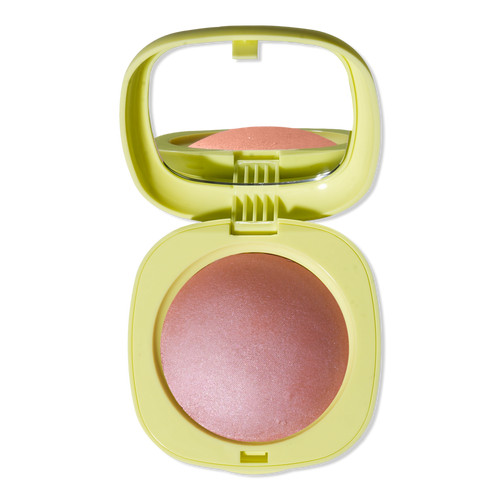 Blursh Pod Domed Blusher | Ulta