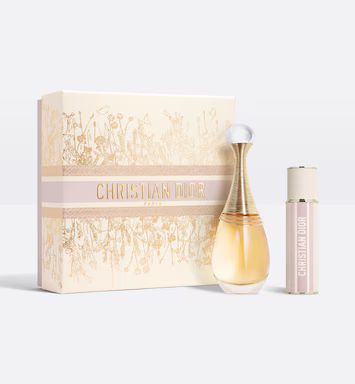 J'adore Eau de Parfum: Women's Fragrance Gift Set | DIOR | Dior Beauty (US)