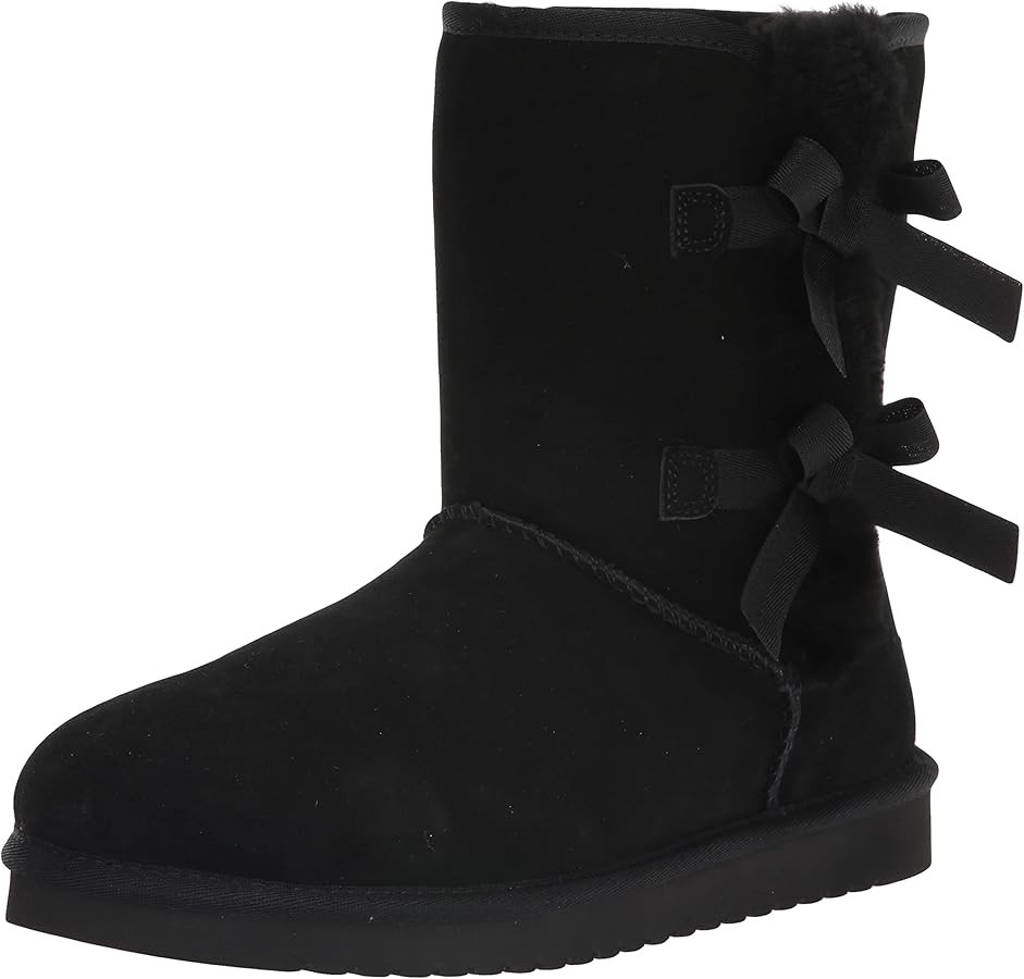Visit the Koolaburra by UGG Store | Amazon (US)