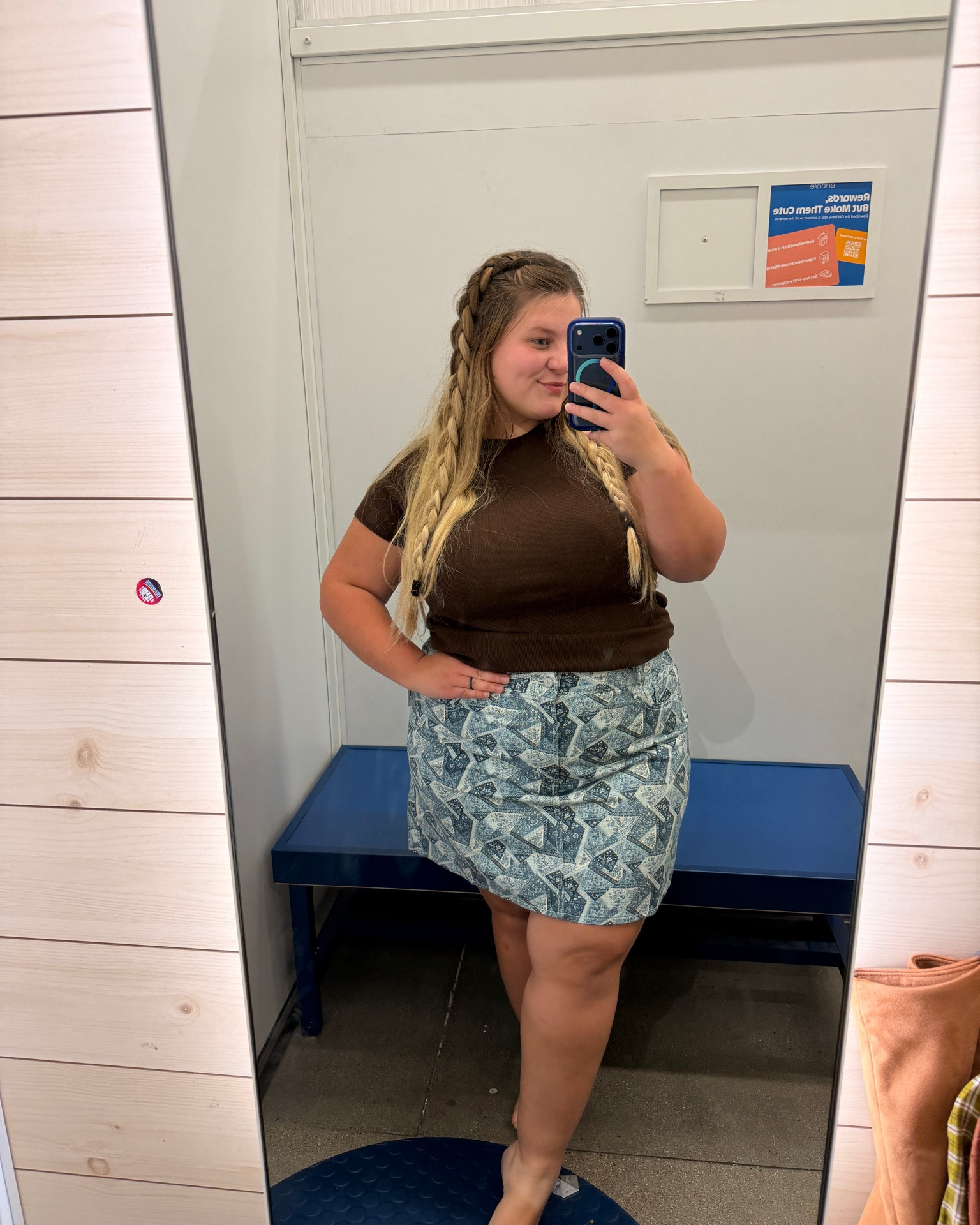 Old Navy falls vibes! 🍁🍂👩‍🌾

They have super good sales going on right now so run!! 🏃‍♀️

#LTKPlusSize #LTKMidsize #LTKSaleAlert