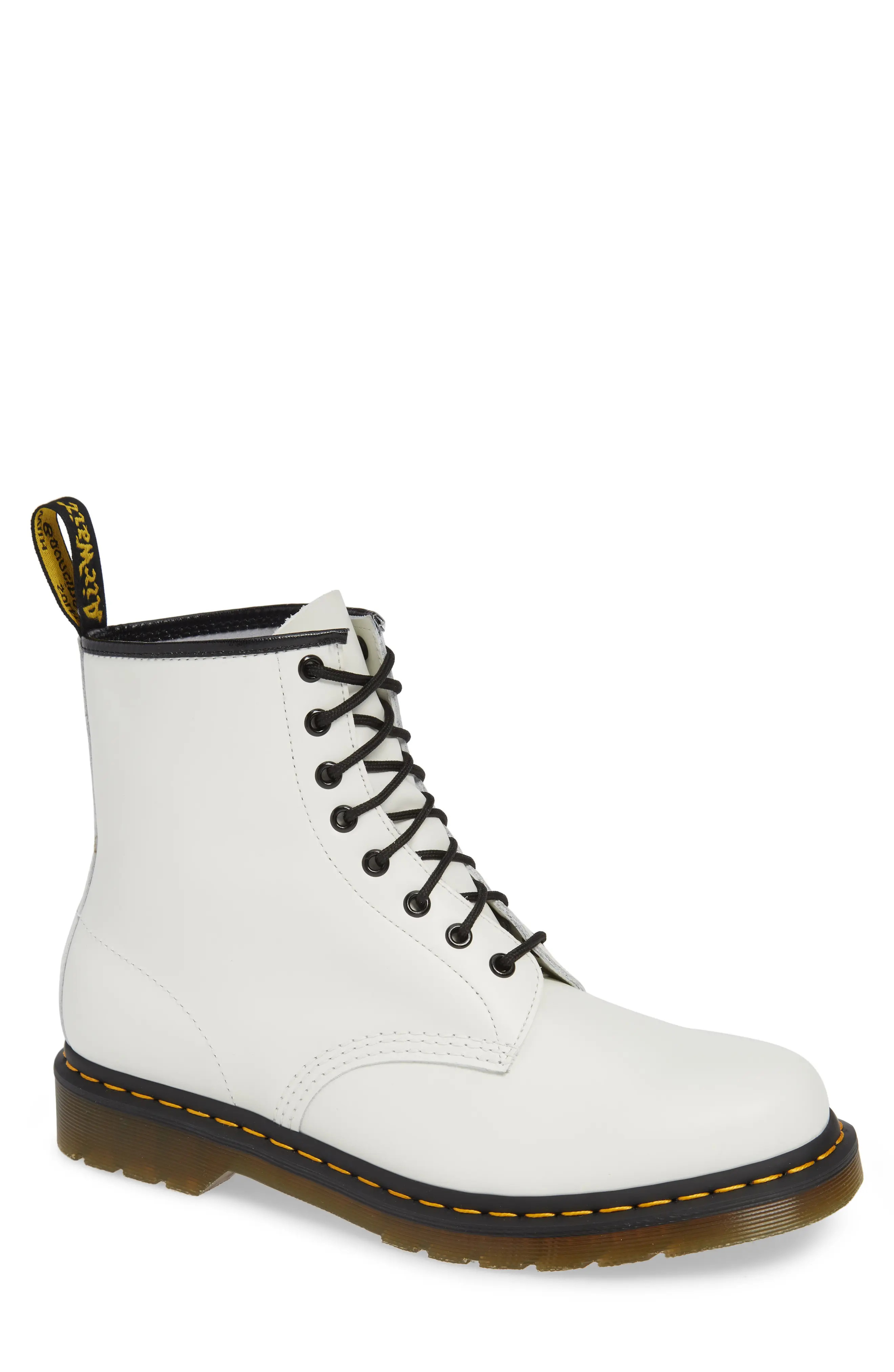 Dr. Martens '1460' Boot | Nordstrom