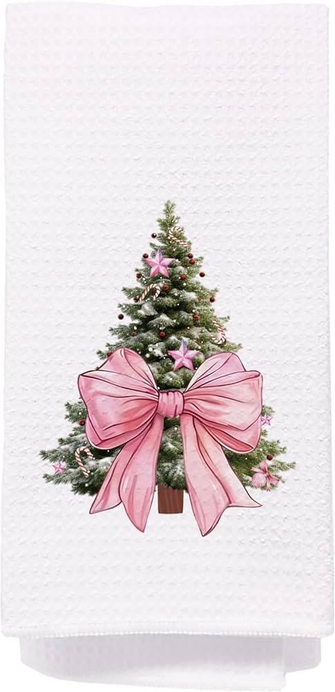 Brand: bitCNY | Amazon (US)