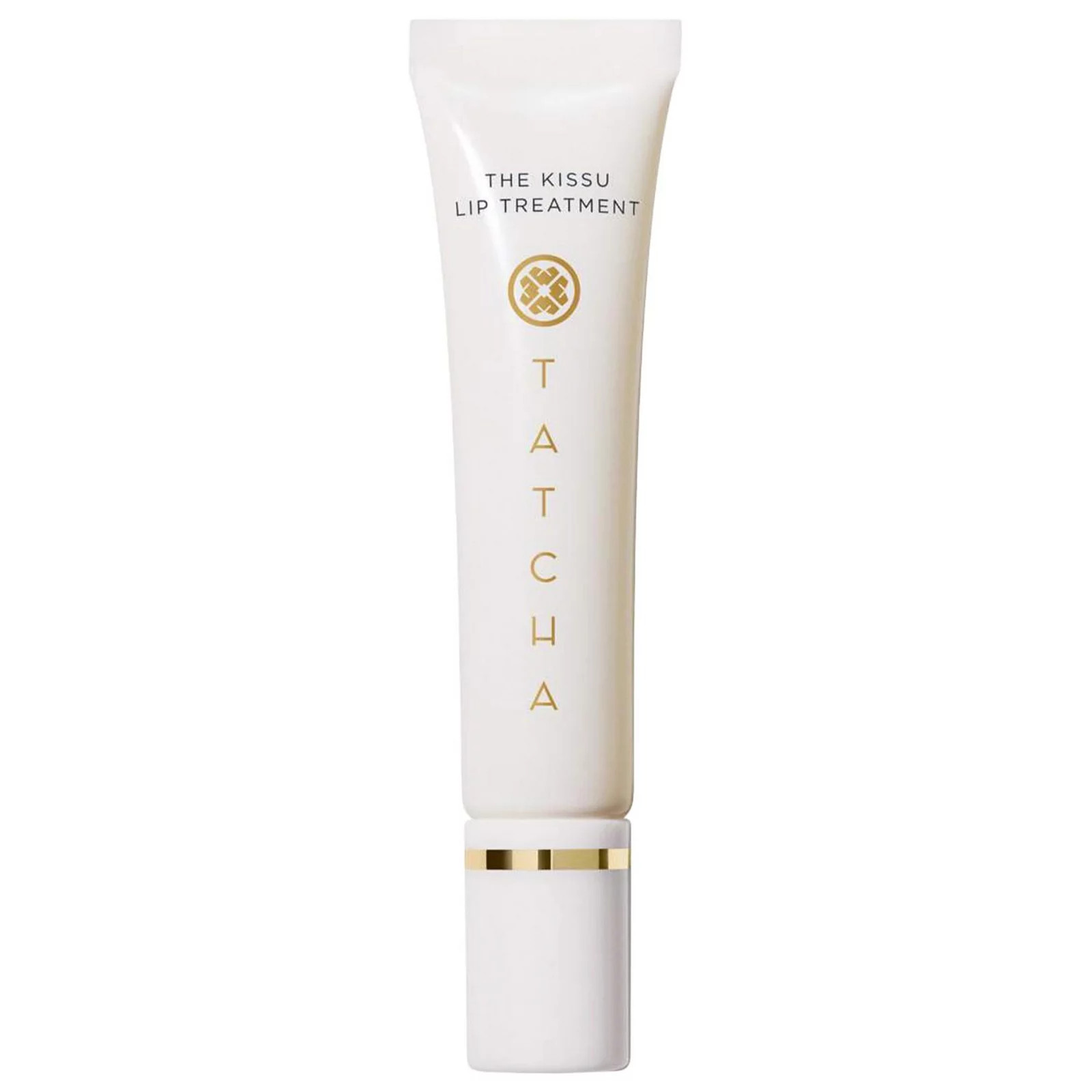 Tatcha The Kissu Lip Treatment, Size: 0.34 FL Oz, None | Kohl's