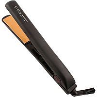 Chi Ceramic 1"" Hairstyling Iron | Ulta