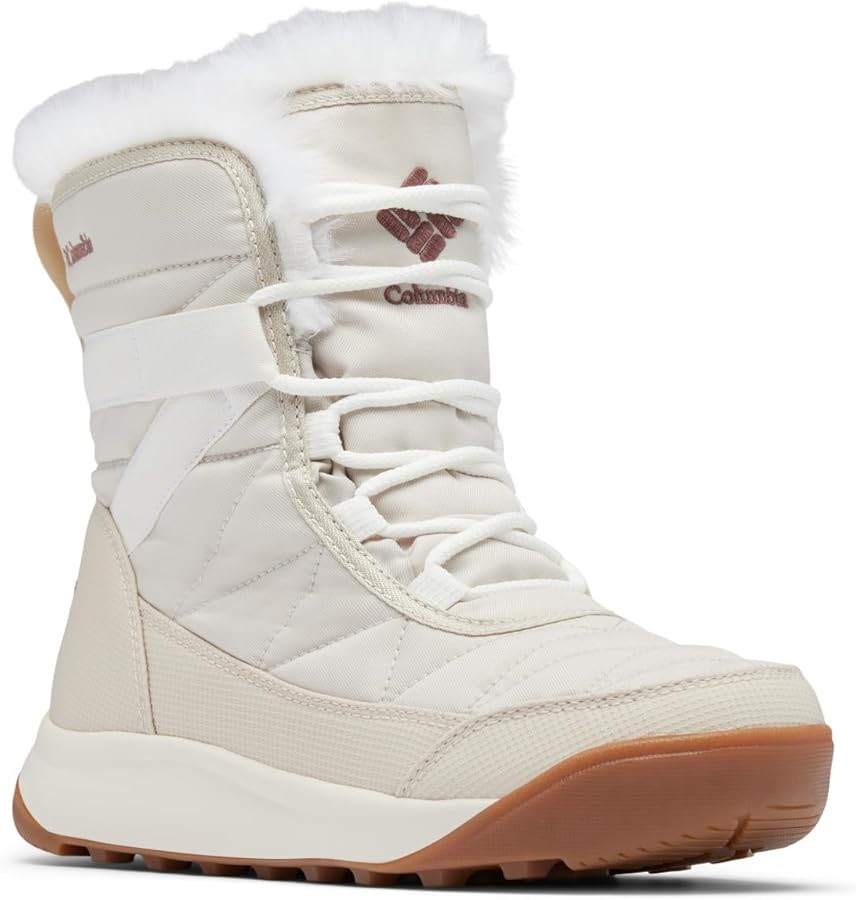 Columbia womens Minx Shorty Iv | Amazon (US)