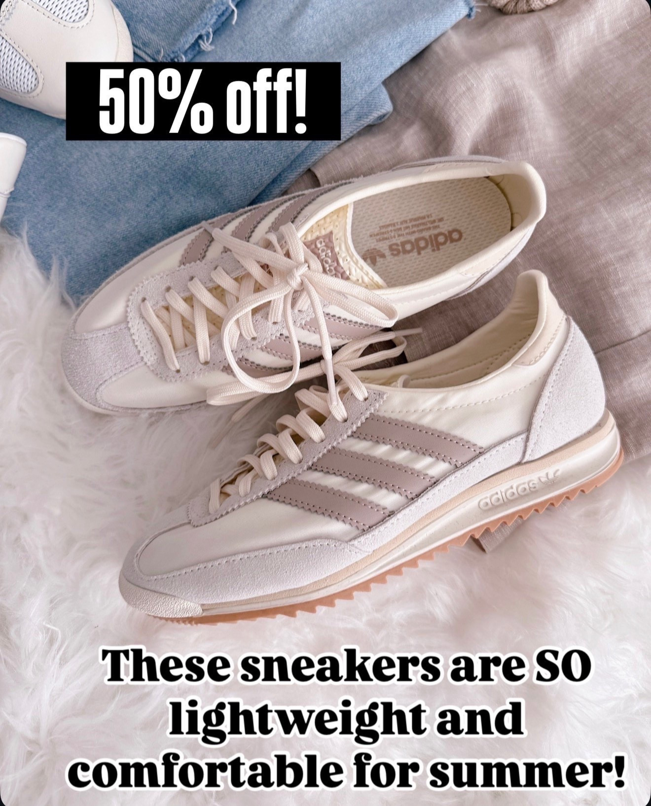 #LTKSaleAlert #LTKOver40 #LTKSeasonal