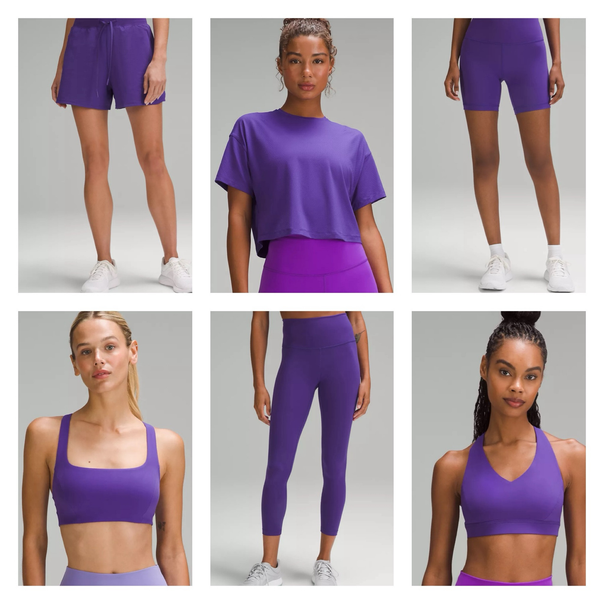 Petrol Purple at Lululemon for Winter’s❄️

#LTKsalealert #LTKfitness #LTKU
