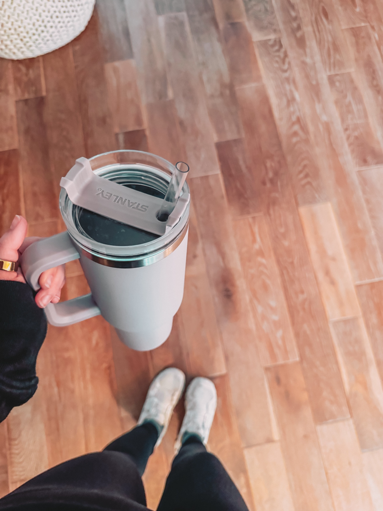 #LTKSpringSale #LTKSeasonal #LTKVideo #LTKU #LTKover40 #LTKhome #LTKsalealert #LTKmidsize #LTKparties #LTKfindsunder50 #LTKfindsunder100 #LTKstyletip #LTKbeauty #LTKfitness #LTKbaby #LTKitbag #LTKshoecrush #LTKtravel #LTKworkwear 

#LTKSeasonal #LTKGiftGuide #LTKActive