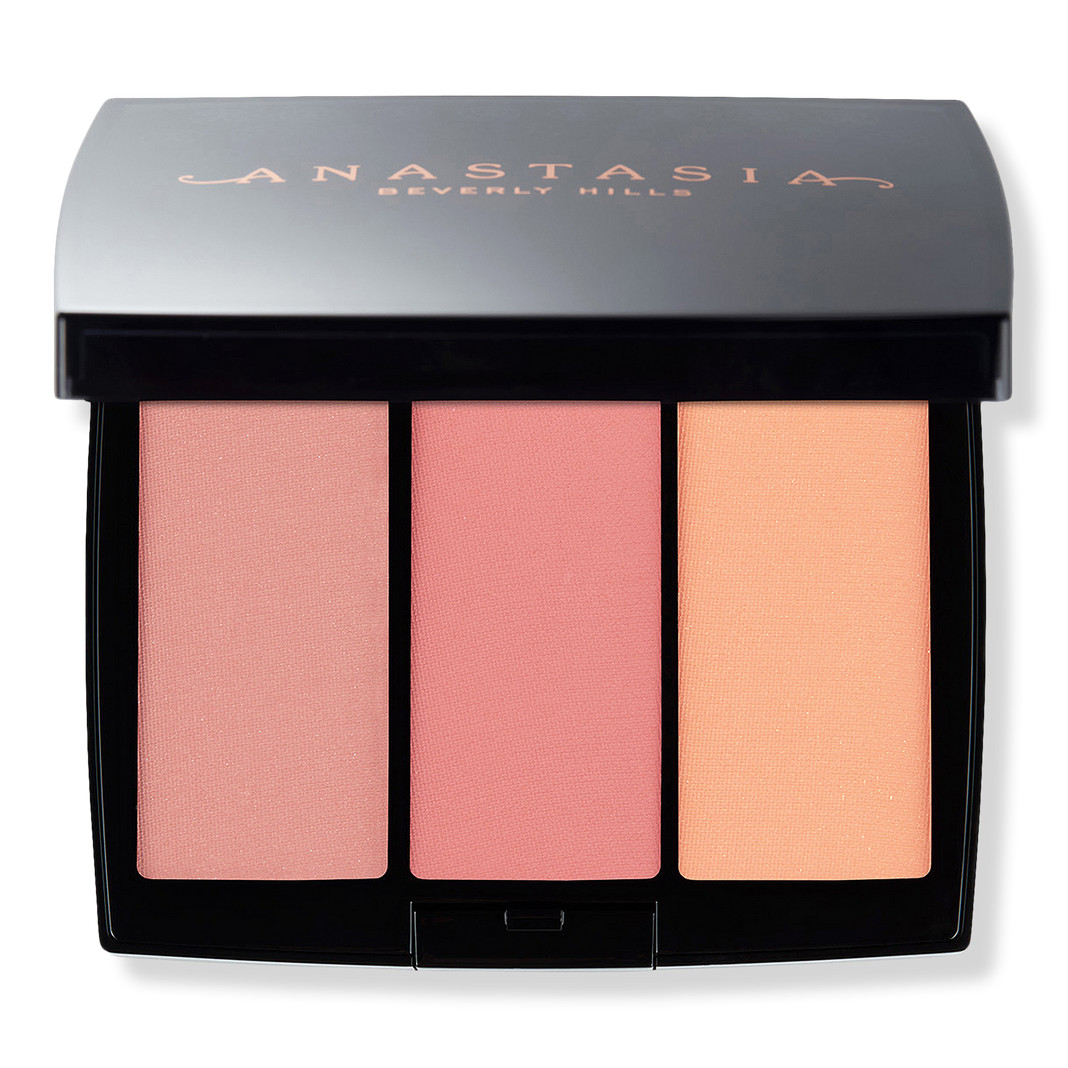 Blush Trios | Ulta