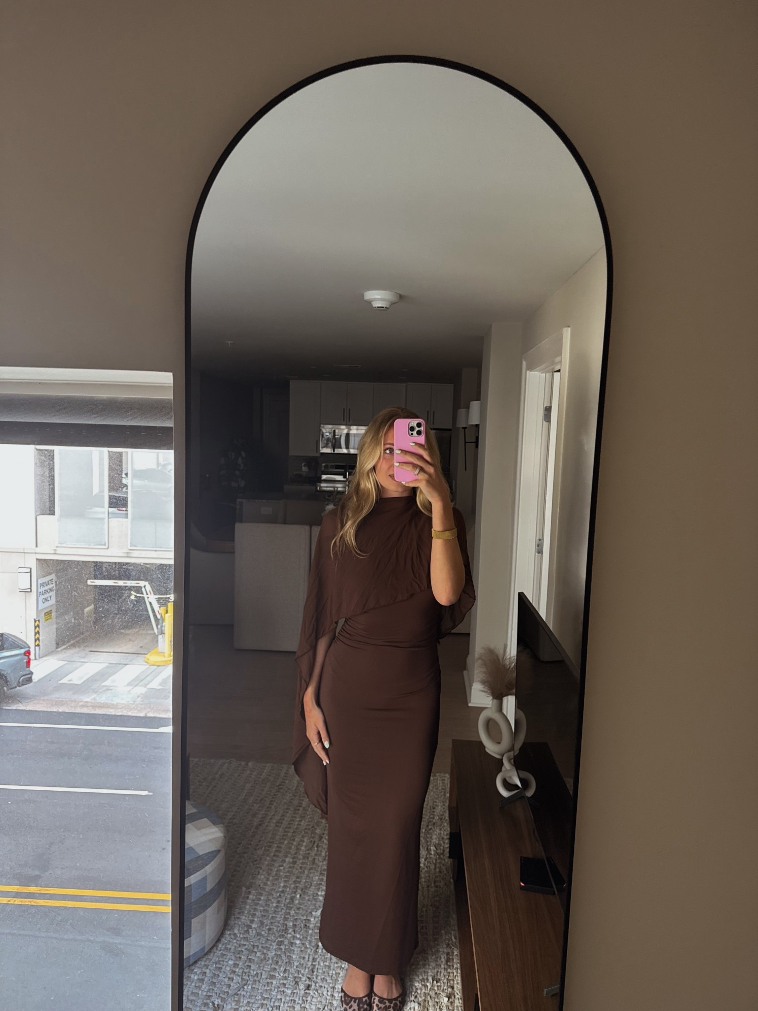 #LTKTravel #LTKootd #LTKSeasonal