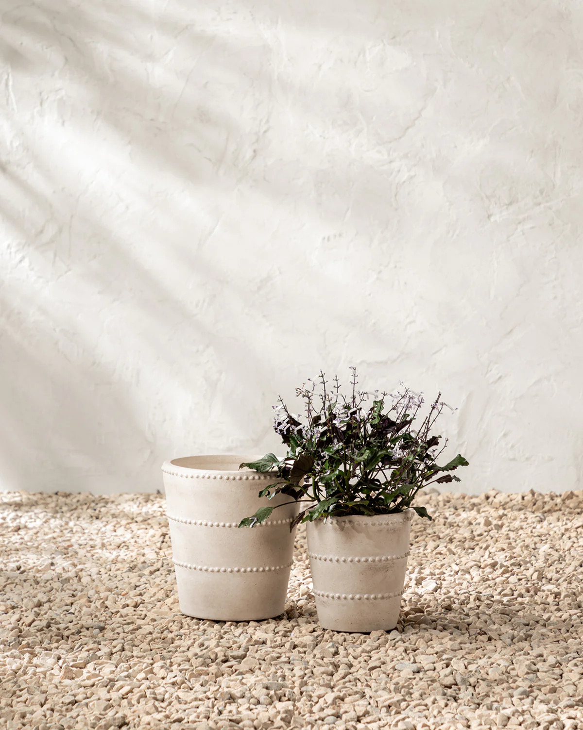Allaston Planter | McGee & Co. (US)
