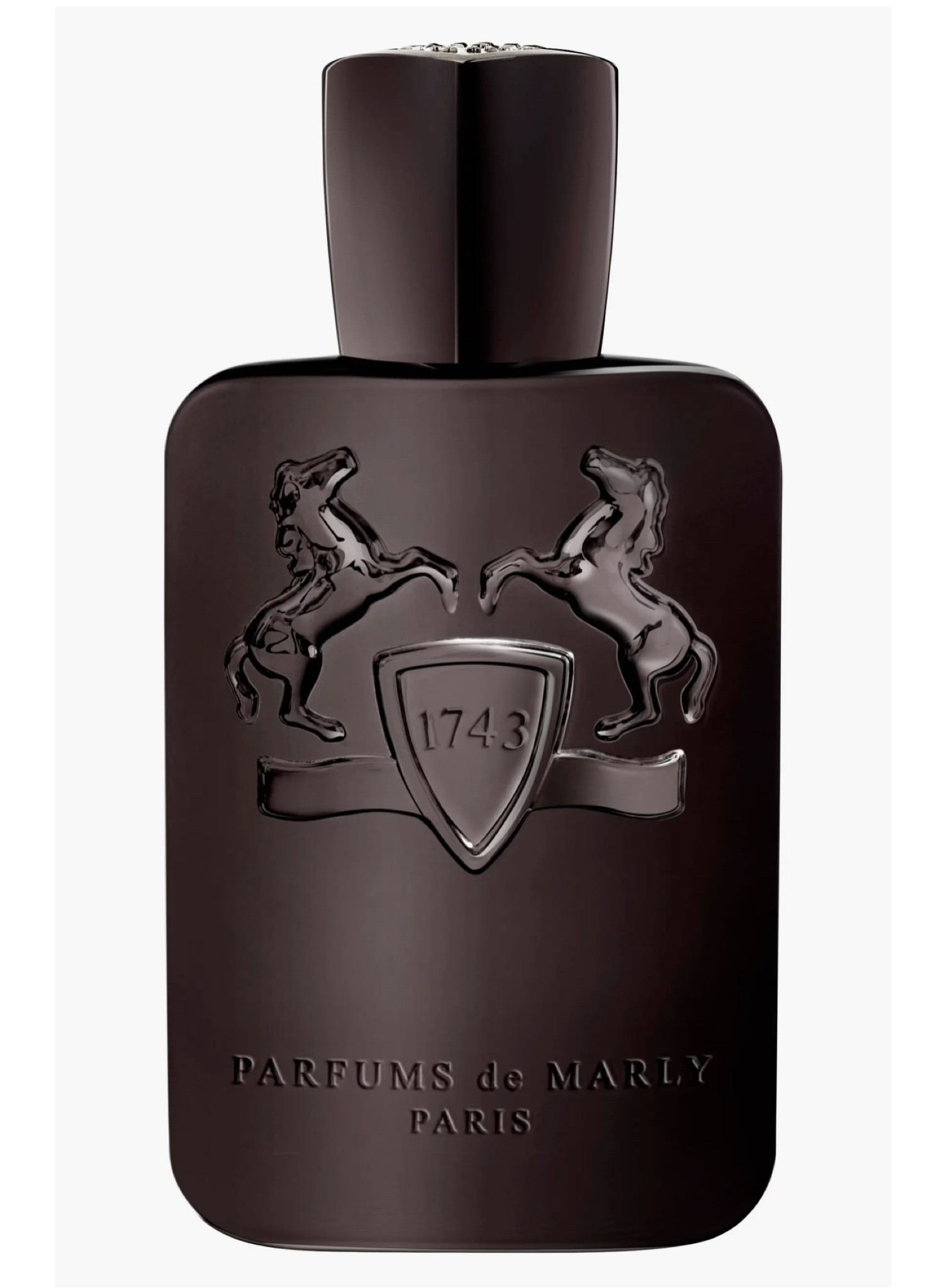 For Him 

#LTKmens #LTKbeauty