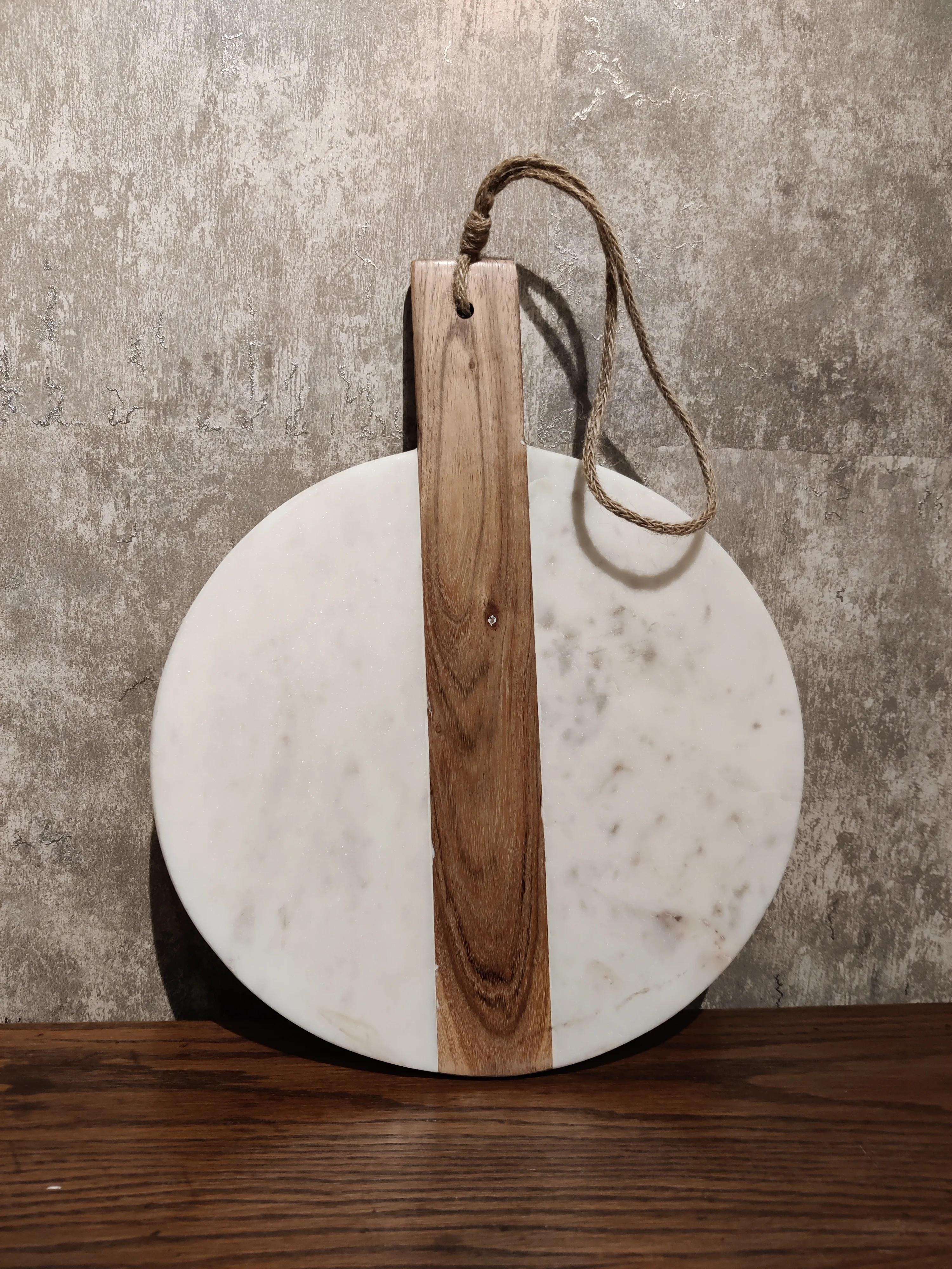 $29.99 | Walmart (US)